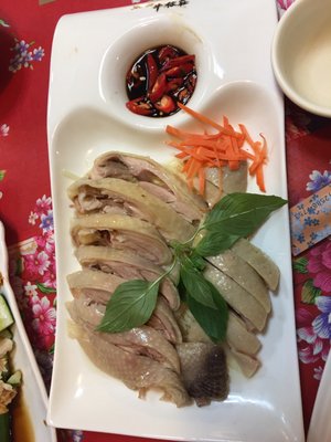 東勢牛稼莊 by null