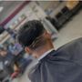 Photo of Shave and Fade Barbershop