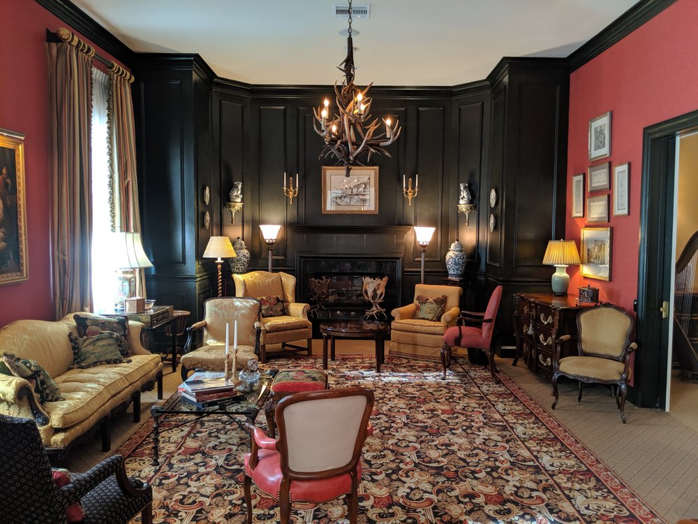 BRADSHAWCARTER MEMORIAL & FUNERAL SERVICES Updated October 2024 33