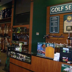 DICK'S Sporting Goods