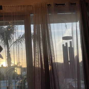 Body Suite Spa - Book an appointment at Body Suite Spa and partake in the beautiful sunsets - Skin Care Near Me - Redondo Beach, California Body Suite Spa - Book an appointment at Body Suite Spa and partake in the beautiful sunsets - Skin Care Near Me - Redondo Beach, California