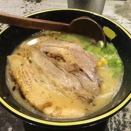 Pork Miso Pork Miso