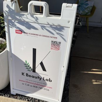 K Beauty Lab - Skin Care Near Me - Ewa Beach, Hawaii K Beauty Lab - Skin Care Near Me - Ewa Beach, Hawaii
