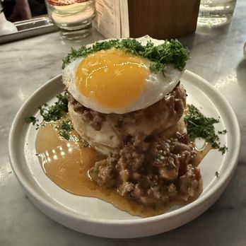 Canard - Duck Stack - Wine Bars Near Me - Portland, Oregon Canard - Duck Stack - Wine Bars Near Me - Portland, Oregon