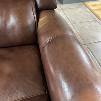 Leather Showroom - Other arm - Furniture Stores Near Me - San Marcos, Texas Leather Showroom - Other arm - Furniture Stores Near Me - San Marcos, Texas