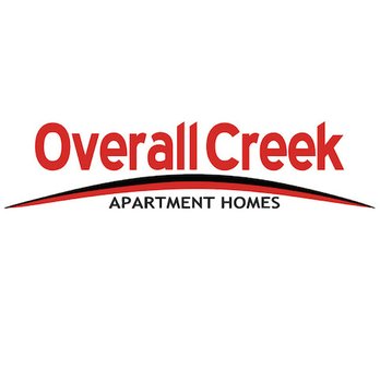 Overall Creek - Apartments Near Me - Murfreesboro, Tennessee Overall Creek - Apartments Near Me - Murfreesboro, Tennessee