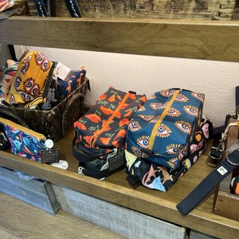 Resurrect - Pouches - Women's Clothing Near Me - Oakland, California Resurrect - Pouches - Women's Clothing Near Me - Oakland, California