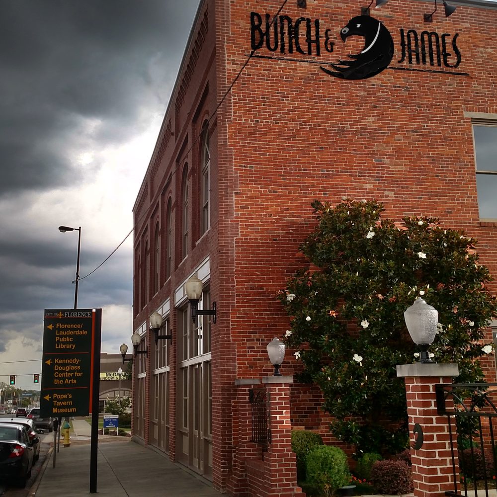 Hear the Hip Hop | Visit The USA, image size:1000x1000