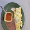 Taquerias Arandas gift card
