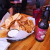 Shallos Antique Restaurant & Brewhouse gift card