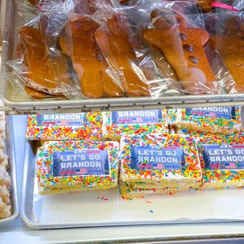 JB Bakery - Cookies - Bakeries Near Me - Burlington, New Jersey JB Bakery - Cookies - Bakeries Near Me - Burlington, New Jersey