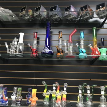 Lucky Smoke & Vape - Vape Shops Near Me - Houston, Texas Lucky Smoke & Vape - Vape Shops Near Me - Houston, Texas