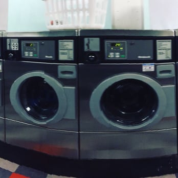 The Laundry Room Burbank - I love the machines ! - Laundromat Near Me - Burbank, California The Laundry Room Burbank - I love the machines ! - Laundromat Near Me - Burbank, California
