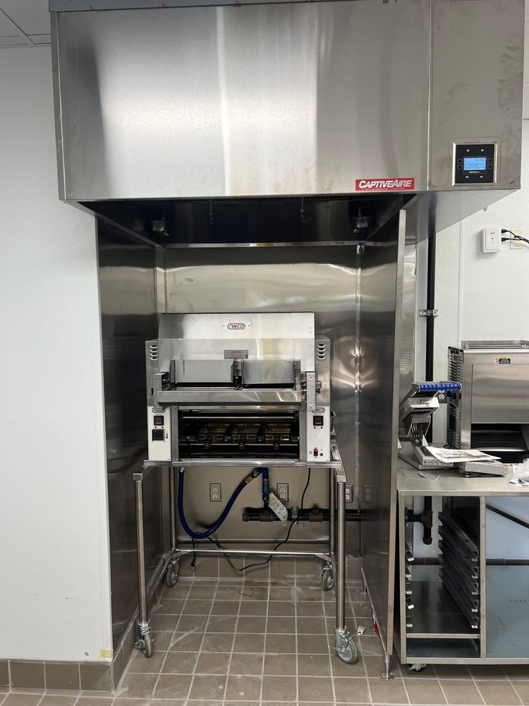 Slide of Jayco Heating And Cooling