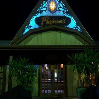 Prejean's - Entry way - Cajun/Creole Near Me - Lafayette, Louisiana Prejean's - Entry way - Cajun/Creole Near Me - Lafayette, Louisiana