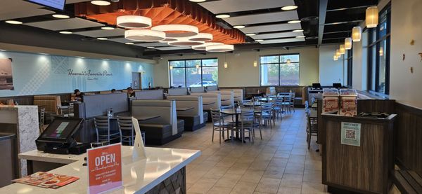 Zippy's Summerlin South by null