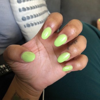 Medford Nails - Nail Salons Near Me - Medford, New York Medford Nails - Nail Salons Near Me - Medford, New York