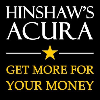 Hinshaw'S Acura - Hinshaw's Acura - Get More For Your Money - Auto Repair Near Me - Fife, Washington Hinshaw'S Acura - Hinshaw's Acura - Get More For Your Money - Auto Repair Near Me - Fife, Washington