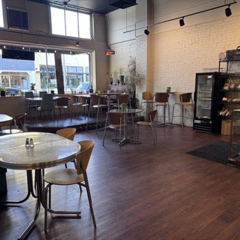 Union Block Bistro - Chill ambience - Breakfast & Brunch Near Me - Mt Vernon, Washington Union Block Bistro - Chill ambience - Breakfast & Brunch Near Me - Mt Vernon, Washington
