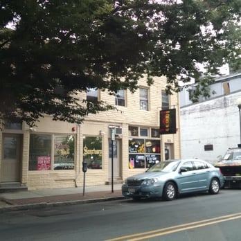 Photo of NJ Weedman's Joint - Trenton, NJ, United States