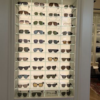 Gucci - Women's Clothing Near Me - Plano, Texas