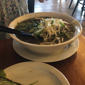 Pho Kim - Vietnamese Near Me - Santa Fe, New Mexico