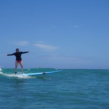 Gone Surfing Hawaii - Surfing Near Me - Honolulu, Hawaii Gone Surfing Hawaii - Surfing Near Me - Honolulu, Hawaii