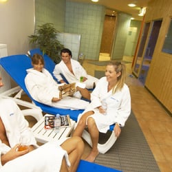 HealthCity