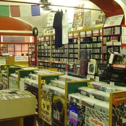 Disco D'oro