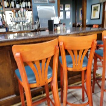 Aldos Restaurant - Italian Near Me - Block Island, Rhode Island
