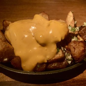 Bar Acuda - Patatas Bravas, excellent - Tapas Bars Near Me - Hanalei, Hawaii Bar Acuda - Patatas Bravas, excellent - Tapas Bars Near Me - Hanalei, Hawaii