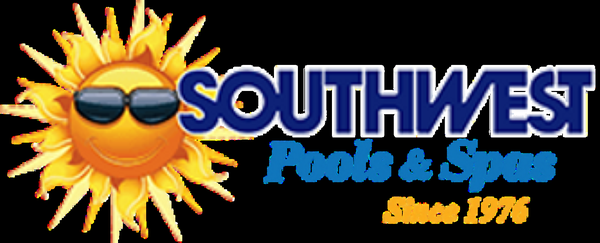 Southwest Pools & Spa