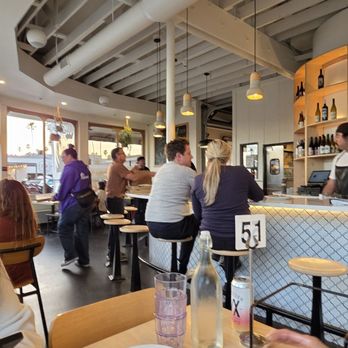 Corner Pizza - Pizza Near Me - Oceanside, California Corner Pizza - Pizza Near Me - Oceanside, California