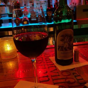 Vinos On Las Olas - Wine Bars Near Me - Fort Lauderdale, Florida Vinos On Las Olas - Wine Bars Near Me - Fort Lauderdale, Florida