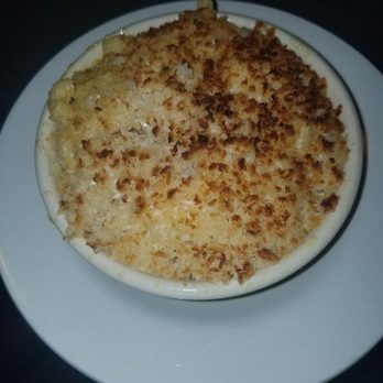 Olive Tree Cafe - Mac and cheese - Middle Eastern Near Me - New York, New York Olive Tree Cafe - Mac and cheese - Middle Eastern Near Me - New York, New York