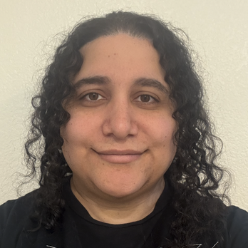 Toby G. Mayer MD, FACS - Now (1.5 years after final hairline surgery) - Cosmetic Surgeons Near Me - Beverly Hills, California Toby G. Mayer MD, FACS - Now (1.5 years after final hairline surgery) - Cosmetic Surgeons Near Me - Beverly Hills, California