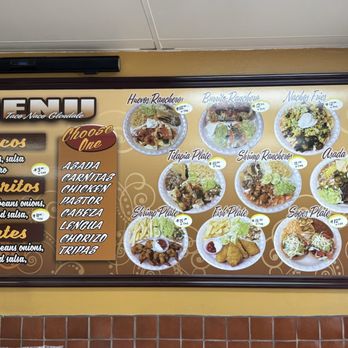 TacoNaco - Mexican Near Me - Glendale, California TacoNaco - Mexican Near Me - Glendale, California