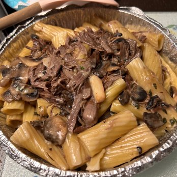 Trattoria Gian Marco - Pizza Near Me - Millburn, New Jersey Trattoria Gian Marco - Pizza Near Me - Millburn, New Jersey