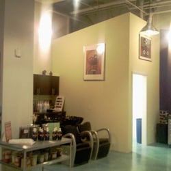 K2 Salon & Spa
