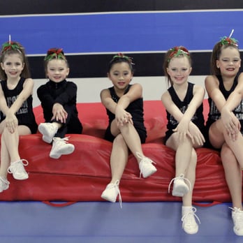 Oregon Dream Teams - Gymnastics Near Me - Tigard, Oregon Oregon Dream Teams - Gymnastics Near Me - Tigard, Oregon