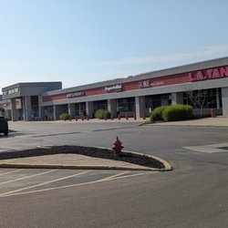 Kettering Towne Center, Kettering