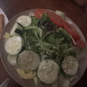 Sami's Kabab House - Salad - Afghan Near Me - Long Island City, New York Sami's Kabab House - Salad - Afghan Near Me - Long Island City, New York