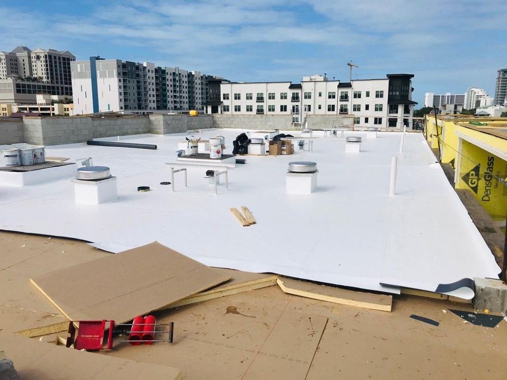 Slide of All Florida State Roofing