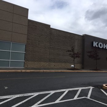 Kohl's - Department Stores Near Me - REDMOND, Washington