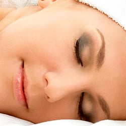Ageless Aesthetics Med Spa - Warner Robin's Health Medi-Spa & Aesthetics