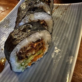 Akira - Sushi Bars Near Me - Eugene, Oregon