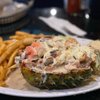 Las Costas Nayaritas gift card
