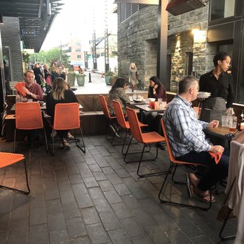 Mi Vida - Nice patio - Mexican Near Me - Washington, DC, District of Columbia Mi Vida - Nice patio - Mexican Near Me - Washington, DC, District of Columbia