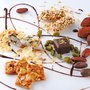 Photo of Confiserie Felicitas