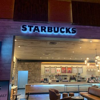 Starbucks - Entrance - Coffee & Tea Near Me - Las Vegas, Nevada Starbucks - Entrance - Coffee & Tea Near Me - Las Vegas, Nevada
